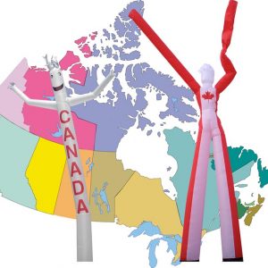 canadian designs