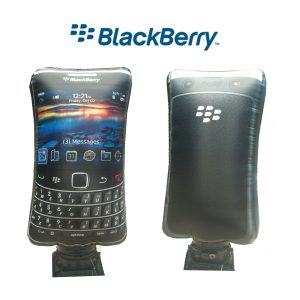 blackberry-bold