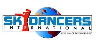 Skydancers International