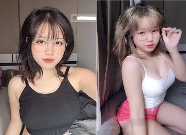 sex viet Gái xinh hoá trang địt nhau tới tấp