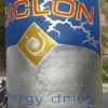 ciclon can 8'