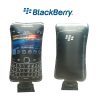 blackberry-bold